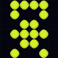 187.131.70.11
