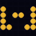 187.131.70.110
