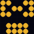 187.131.70.112