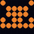 187.131.70.115