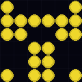 187.131.70.117