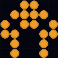187.131.70.118