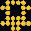 187.131.70.119