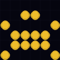 187.131.70.122
