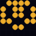 187.131.70.124
