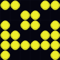187.131.70.128