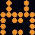 187.131.70.130