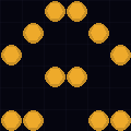187.131.70.131
