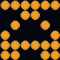 187.131.70.135