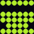 187.131.70.136