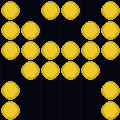 187.131.70.141