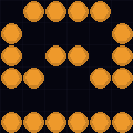 187.131.70.143