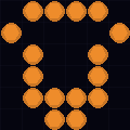 187.131.70.144