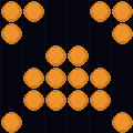 187.131.70.145