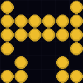 187.131.70.146