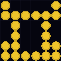187.131.70.147