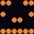 187.131.70.15