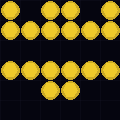 187.131.70.150
