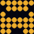 187.131.70.151