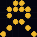 187.131.70.152