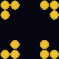 187.131.70.157