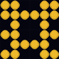 187.131.70.164