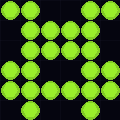 187.131.70.17