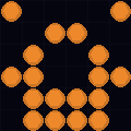 187.131.70.173