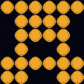 187.131.70.178