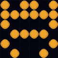 187.131.70.179
