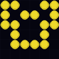 187.131.70.180