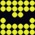 187.131.70.190