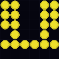 187.131.70.194