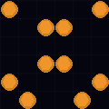 187.131.70.198
