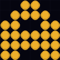 187.131.70.199