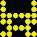 187.131.70.2