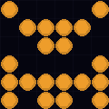187.131.70.20