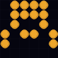 187.131.70.200