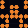 187.131.70.201