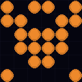 187.131.70.202