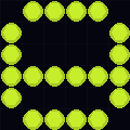 187.131.70.205