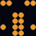 187.131.70.206
