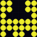 187.131.70.208