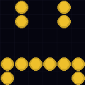 187.131.70.21