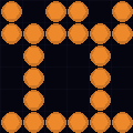 187.131.70.210