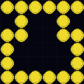 187.131.70.212