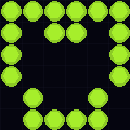 187.131.70.215