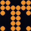 187.131.70.216