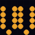 187.131.70.218