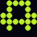 187.131.70.22